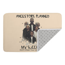 Load image into Gallery viewer, filename-1763702073-4-SDdGiY77sJ
