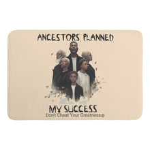 Load image into Gallery viewer, filename-1763702073-5-SDdGiY77sJ
