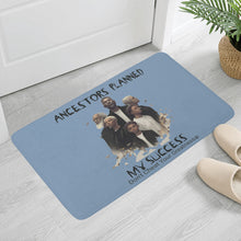 Load image into Gallery viewer, filename-1763702339-1-nVabhxOgtg
