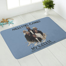 Load image into Gallery viewer, filename-1763702339-2-nVabhxOgtg
