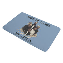 Load image into Gallery viewer, filename-1763702339-3-nVabhxOgtg
