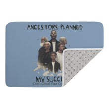 Load image into Gallery viewer, filename-1763702339-4-nVabhxOgtg
