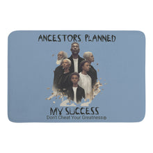 Load image into Gallery viewer, filename-1763702339-5-nVabhxOgtg
