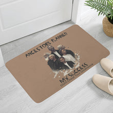 Load image into Gallery viewer, filename-1763702564-1-KEpU18N7zR
