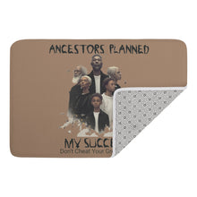 Load image into Gallery viewer, filename-1763702564-4-KEpU18N7zR
