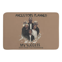 Load image into Gallery viewer, filename-1763702564-5-KEpU18N7zR
