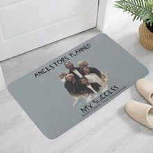 Load image into Gallery viewer, filename-1763702786-1-IU3uoH56gY
