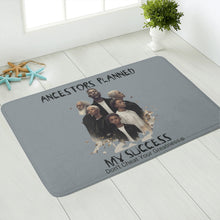 Load image into Gallery viewer, filename-1763702786-2-IU3uoH56gY
