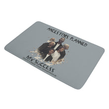 Load image into Gallery viewer, filename-1763702786-3-IU3uoH56gY
