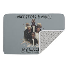 Load image into Gallery viewer, filename-1763702786-4-IU3uoH56gY
