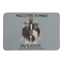 Load image into Gallery viewer, filename-1763702786-5-IU3uoH56gY
