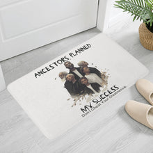 Load image into Gallery viewer, filename-1763703214-1-lbz4EOQ9dO
