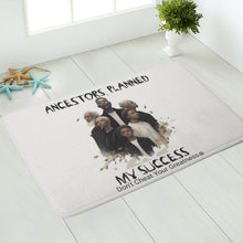 Load image into Gallery viewer, filename-1763703214-2-lbz4EOQ9dO
