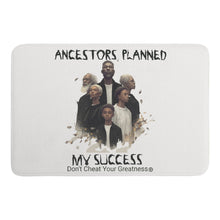 Load image into Gallery viewer, filename-1763703214-5-lbz4EOQ9dO
