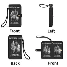 Load image into Gallery viewer, filename-1765324370-9-B1NlONLoCM
