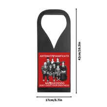 Load image into Gallery viewer, filename-1765333149-14-dYPFKhfi4L
