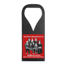 Load image into Gallery viewer, filename-1765333149-2-dYPFKhfi4L
