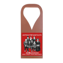 Load image into Gallery viewer, filename-1765333149-3-dYPFKhfi4L
