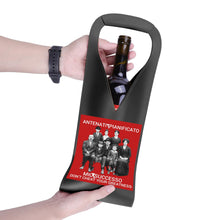 Load image into Gallery viewer, filename-1765333149-8-dYPFKhfi4L
