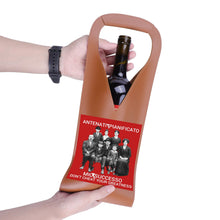 Load image into Gallery viewer, filename-1765333149-9-dYPFKhfi4L
