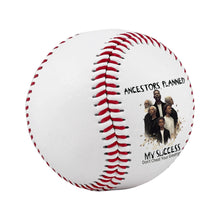 Load image into Gallery viewer, filename-1765337046-2-VgNBG34Q71
