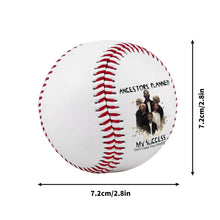 Load image into Gallery viewer, filename-1765337046-7-VgNBG34Q71
