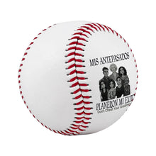 Load image into Gallery viewer, filename-1765337236-2-Xy6bE8Fbop
