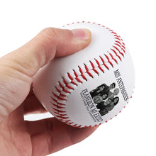 Load image into Gallery viewer, filename-1765337236-3-Xy6bE8Fbop
