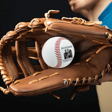 Load image into Gallery viewer, filename-1765337236-4-Xy6bE8Fbop
