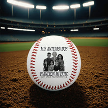 Load image into Gallery viewer, filename-1765337236-6-Xy6bE8Fbop
