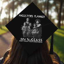 Load image into Gallery viewer, filename-1765337468-1-ScXivysaLF
