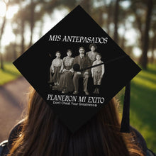 Load image into Gallery viewer, filename-1765337619-1-SsmlDkgrKs
