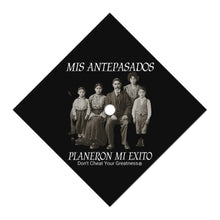 Load image into Gallery viewer, filename-1765337619-2-SsmlDkgrKs
