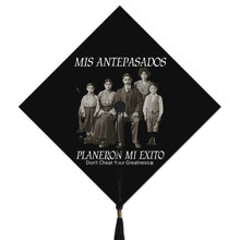 Load image into Gallery viewer, filename-1765337619-3-SsmlDkgrKs
