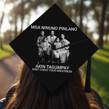 Load image into Gallery viewer, filename-1765337728-1-WIINYL0wlT
