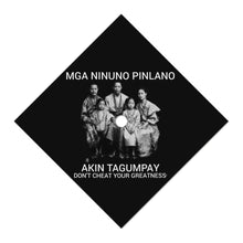 Load image into Gallery viewer, filename-1765337728-2-WIINYL0wlT
