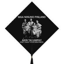 Load image into Gallery viewer, filename-1765337728-3-WIINYL0wlT
