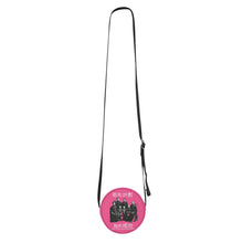 Load image into Gallery viewer, filename-1765338185-1-UkIVwIbRXc
