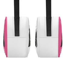 Load image into Gallery viewer, filename-1765338185-3-UkIVwIbRXc
