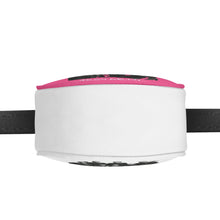 Load image into Gallery viewer, filename-1765338185-5-UkIVwIbRXc
