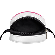 Load image into Gallery viewer, filename-1765338185-8-UkIVwIbRXc
