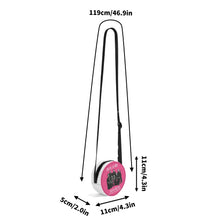 Load image into Gallery viewer, filename-1765338185-9-UkIVwIbRXc
