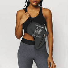 Load image into Gallery viewer, filename-1765338479-10-O6S39UbK2W
