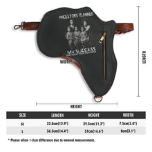 Load image into Gallery viewer, filename-1765338479-11-O6S39UbK2W
