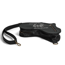 Load image into Gallery viewer, filename-1765338479-6-O6S39UbK2W
