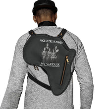 Load image into Gallery viewer, filename-1765338479-8-O6S39UbK2W
