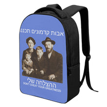 Load image into Gallery viewer, filename-1765340116-2-LvCUx9H7dG
