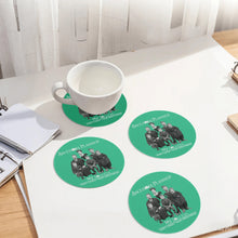 Load image into Gallery viewer, filename-1765340515-2-DhdcP46ZSS
