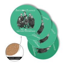 Load image into Gallery viewer, filename-1765340515-5-DhdcP46ZSS
