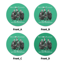 Load image into Gallery viewer, filename-1765340515-6-DhdcP46ZSS
